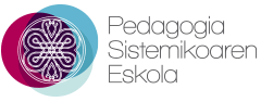 Escuela de Pedagogía Sistémica